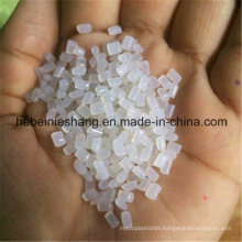 LLDPE Origin Recycled Granules Free Sample